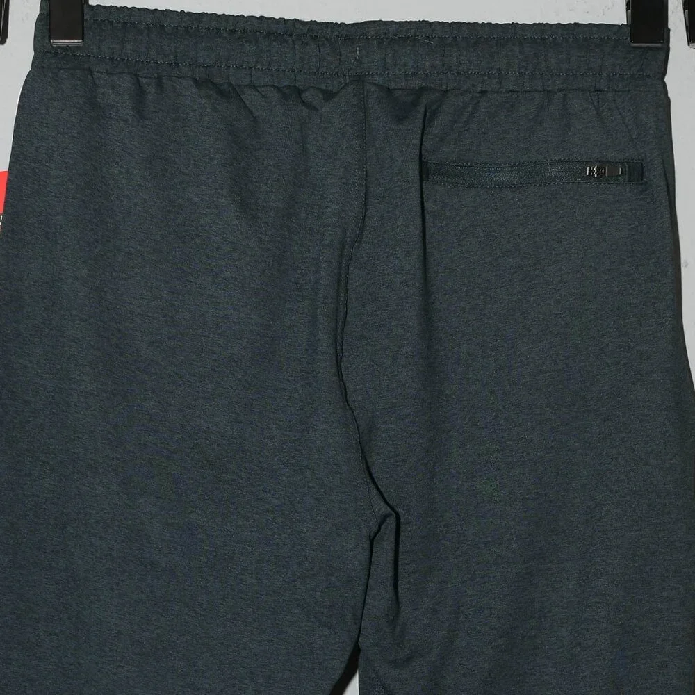 Kirkland Signature Men's‎ Active Joggers Blue